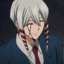 カルド・ゲヘナ