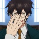 オーター・マドル