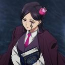 ソフィナ・ブリビア