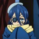 ツララ・ヘルストーン