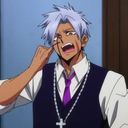 レナトス・リボル