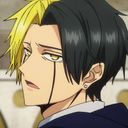 レイン・エイムズ