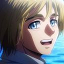 アルミン・アルレルト