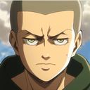 コニー・スプリンガー