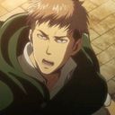 ジャン・キルシュタイン