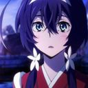 泉 鏡花