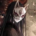 怪盗バタフライ