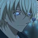 安室透(降谷零)