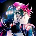 ルカス・トンプシー