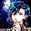 ハウレス・クリフォード