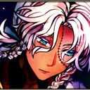 ミヤジ・オルディア