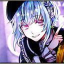 フルーレ・ガルシア