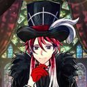 フィンレイ・グロバナー