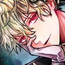 カワカミ・ハナマル