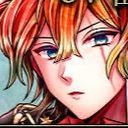 テディ・ブラウン