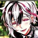 ベリアン・クライアン