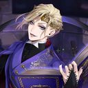 ヴィル・シェーンハイト