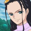 ロビン
