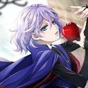 エペル・フェルミエ