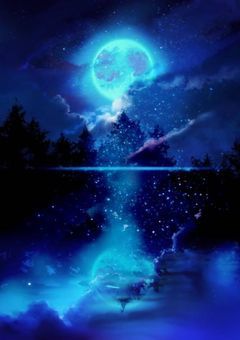 鬼の姫君の正体は転生者