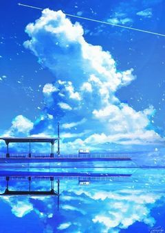 悪女なのに攻略対象に好かれてるんですけど