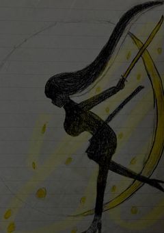 何度も転生を繰り返した少女、次は悪魔執事の主