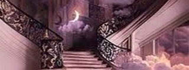 Riyoさんの壁紙画像