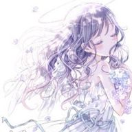 Riyoさんのアイコン画像