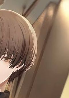 SMC組にはもう1人いるらしいよ（kgm)