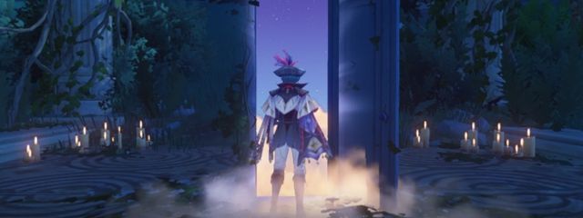 @UMI🌊☔️💧AMAKAWAさんの壁紙画像