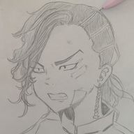 CHIHARU٭•。さんのアイコン画像