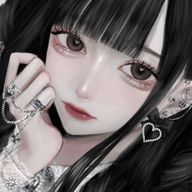 酔 雲 .さんのアイコン画像