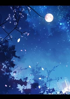 〖hsrb〗倒すべき相手に助けられた件について