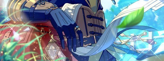 　♯　♡　さんの壁紙画像