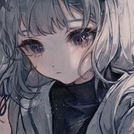 　♯　♡　さんのアイコン画像