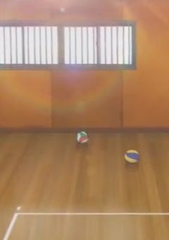 吸血鬼のターゲットになりました。【1章】