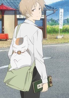 " 視える私と 視える彼 "