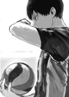 マネージャー [続編]