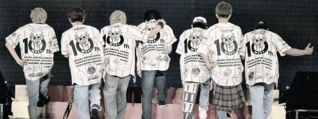 もか🍑さんの壁紙画像