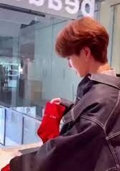 嫌われギャル偽陰キャに好かれてます