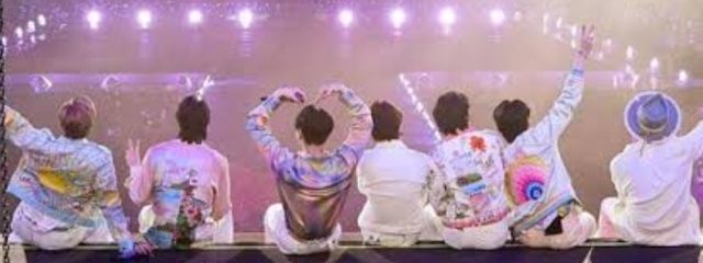 桃さんの壁紙画像