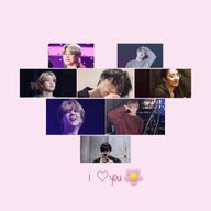 桃さんのアイコン画像