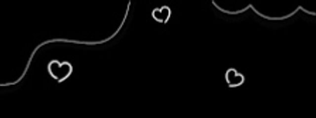 七瀬天音さんの壁紙画像