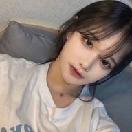 七瀬天音さんのアイコン画像