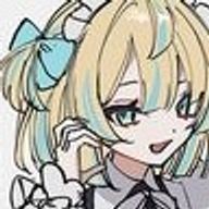  ︎︎さんのアイコン画像