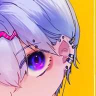 すすきさんのアイコン画像