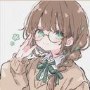 _翡翠@ひすい_