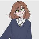 _佐々木希@ささきのぞみ_