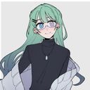 _浅野里奈@あさのりな_