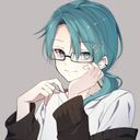 _浅野碧@あさのあお_